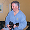 Profile Picture of Randy Kearney (@rdkearns) on Flickr