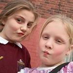 Profile Picture of Jamie-leigh Haslam (@jamieleighhaslam) on Instagram