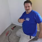 Profile Picture of Richard Marschner (@richard.marschner) on Facebook