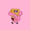 Profile Picture of aaronquick292 (@@aaronquick292) on Tiktok