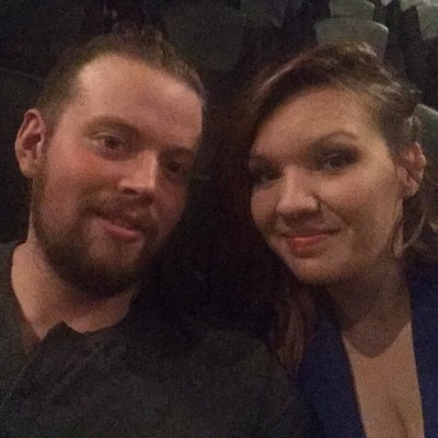 Profile Picture of Jeremy Spradlin© (@Jeremy_Spradlin) on Twitter