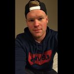 Profile Picture of Jordan Smith (@jbsmith57) on Instagram