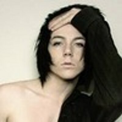 Profile Picture of Audrey Baldwin (@LynchBaldwin) on Twitter