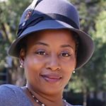 Profile Picture of Stephanie Y. Evans (@professor.s.y.evans) on Instagram