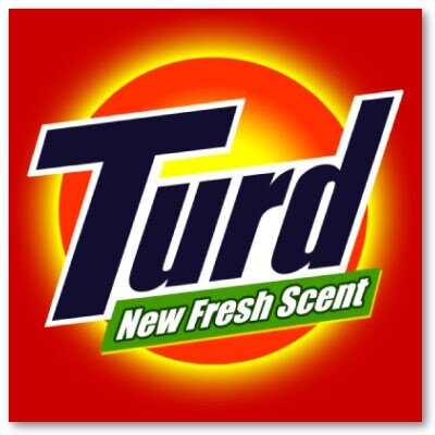 Jared - Twitter Profile Picture of Jared (@SeaverJared) on Twitter