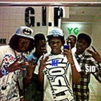 Profile Picture of Malcolm Freeman (@gip_rep_bro) on Twitter
