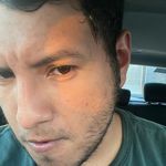 Profile Picture of John Blanco (@jb.puerto) on Instagram