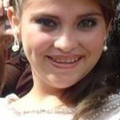 Profile Picture of Carol Montoya (@carolmontoya_c) on Twitter