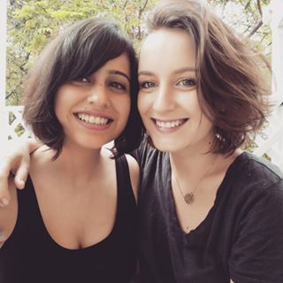 Profile Picture of Tanisha Arora (@tanisha.arora.140) on Facebook