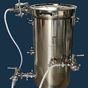 Profile Picture of Tim Heffernan (@TimHeffernan-im5ze) on Youtube