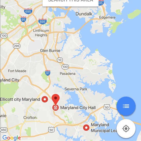 Profile Picture of Afi Segla (@jjdivine15) on Poshmark