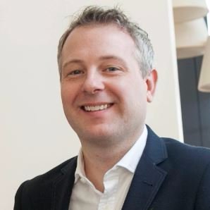 Profile Picture of Stephen Molloy (@SGMolloy) on Twitter