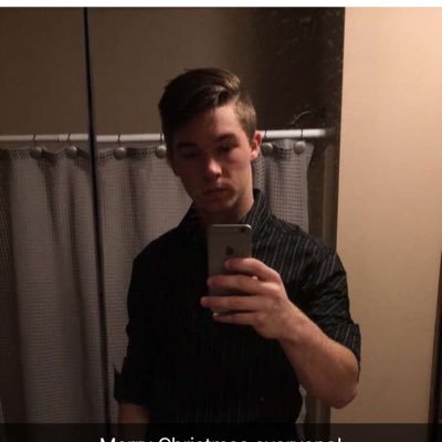 Devin Milton - Twitter Profile Picture of Devin Milton (@Devin_Milton23) on Twitter