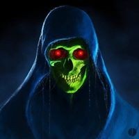 Profile Picture of Nick Mathews (@nick-mathews-14) on Quora