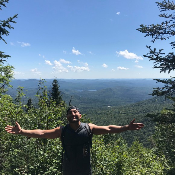 Jonathan Matta - Poshmark Profile Picture of Jonathan Matta (@mattaj364) on Poshmark