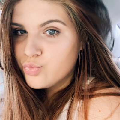 Profile Picture of Crista Smith (@_cristasmith_) on Twitter