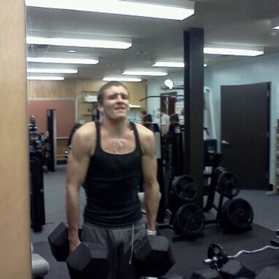 Profile Picture of Patrick Ketcham (@patketcham1) on Twitter