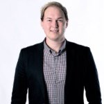 Profile Picture of Lars Erik Storm Loraas (@larserikloraas) on Instagram