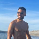 Profile Picture of Davide Sottile (@david_sottile97) on Instagram