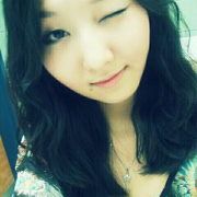 Profile Picture of Dayeon Choi (@ekdus0479) on Pinterest