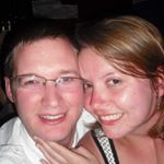 Profile Picture of James Saker (@saker_james) on Instagram