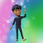 Profile Picture of E Richard Christopher (@erichard.christopher) on Facebook