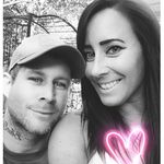 Profile Picture of Nick Haley (@nick.haley.9250) on Instagram