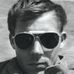 Profile Picture of John Glassman (@john.glassman.54) on Facebook