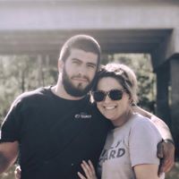 Profile Picture of Mandy Mason (@mandy-mason-25) on Quora