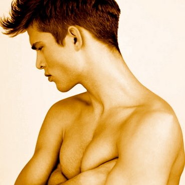 Profile Picture of Michael Musso (@michaelmusso) on Twitter