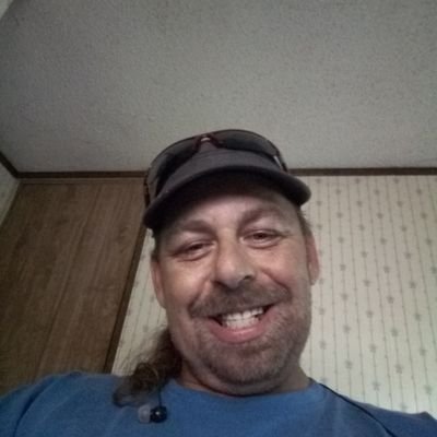 Profile Picture of Eric Goldstein (@EricGol98149869) on Twitter