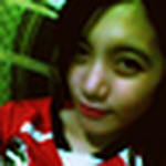 Profile Picture of Charlene Joy Bartolome (@charlenejb) on Flickr