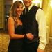 Profile Picture of Kayla Devlin (@kdevlin10) on Pinterest