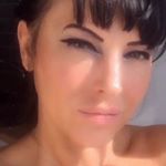 Profile Picture of Jennifer Chippindale (@jenniferchippindale) on Instagram