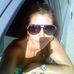 Profile Picture of Silvana López (@silvana.lopez.925602) on Facebook