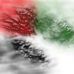 Profile Picture of Jamal Awawdeh (@jamal.awawdeh.9) on Facebook