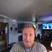 Profile Picture of Michael Watchorn (@michael.w.watchorn) on Facebook