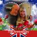 Profile Picture of Brian Putterill (@brian.putterill) on Facebook
