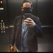Profile Picture of Armando Adame (@caadame0) on Pinterest