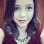 Profile Picture of Patricia Talavera (@patricia_tallavera) on Instagram