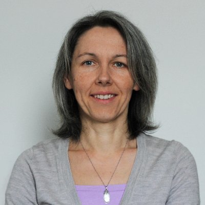 Profile Picture of MałgorzataPiotrowska (@mlgpska) on Twitter