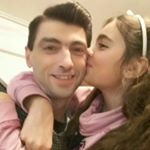 Profile Picture of Γιώργος Μπάρλας 🇬🇷 (@george_barlas73) on Instagram