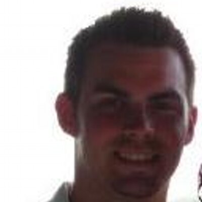 Profile Picture of Justin Brookes (@JBrookes1982) on Twitter
