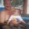 Profile Picture of Dan Raddish (@dan.raddish) on Facebook
