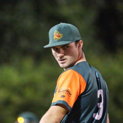 Profile Picture of Brian Craven (@b_craven12) on Twitter