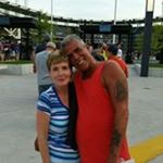 Profile Picture of Jimmy Windsor (@jimmy.windsor12) on Instagram