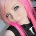 Profile Picture of Tabbitha Clair (@tabbitha.clair) on Facebook