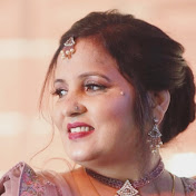 Profile Picture of Artificial Jewellery Making By Sonia Anand  (@artificialjewellerymaking2601) on Youtube