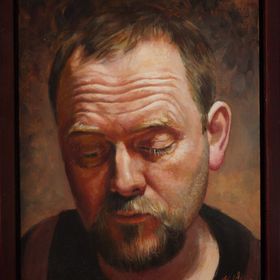 Profile Picture of Karl Jóhann (@johann2579) on Pinterest