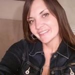 Profile Picture of Catherine Olson Lies (@olsonlies) on Instagram